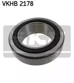 SKF VKHB 2178